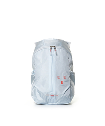 RAWROW（ロウロウ）の「RAWROW x EES ランニングバックパック [2色]（バックパック/リュック）」