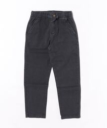 Rylee + Cru（ライリーアンドクルー）の「【Bs】【it】【Rylee + Cru】Kalen Pant（その他パンツ）」