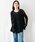 Kastane�i�J�X�^�l�j�́u���������݃��[�X�~�j�����s�[�X�i�����s�[�X�j�v�b�u���b�N