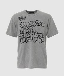 コムデギャルソン」に該当するTシャツ/カットソーファッション通販