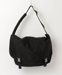 PACKING（パッキング）の「メッセンジャーバッグ（メッセンジャーバッグ）」