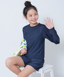 devirock(�f�r���b�N)��UV�J�b�g ���� �Z�p���[�g T�V���c&�p���c�^ �X�N�[������(����)