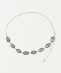 FREE'S MART | コンチョベルト(ベルト)