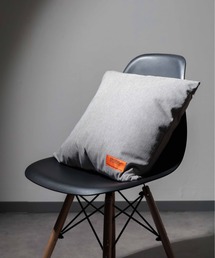 UNIVERSAL OVERALL（ユニバーサルオーバーオール）の「【UNIVERSAL OVERALL】Room Cushion（クッション/クッションカバー）」