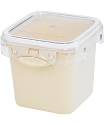 BACKYARD FAMILY(�o�b�N���[�h�t�@�~���[)��PUSH��PUSH �X�N�G�A 400ml(���ٓ���)