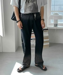 3rdSpring（サードスプリング）の「【sickos】デニムパンツ（デニムパンツ）」