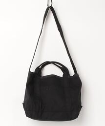 L.L.Bean（エルエルビーン）の「2WAYバッグ（ショルダーバッグ）」