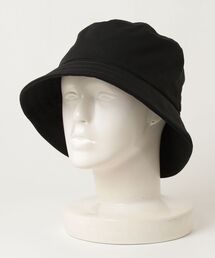 CPH | CPH/シーピーエイチ/ Bucket hat/Standerd(キャップ)
