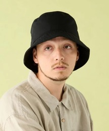 CPH | CPH/シーピーエイチ/ Bucket hat/Standerd(ハット)