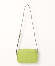 JET SET TRAVEL LG CAMERA XBODY Crossbody