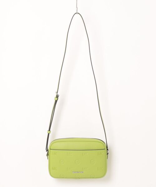 セール】JET SET TRAVEL LG CAMERA XBODY Crossbody（ショルダーバッグ