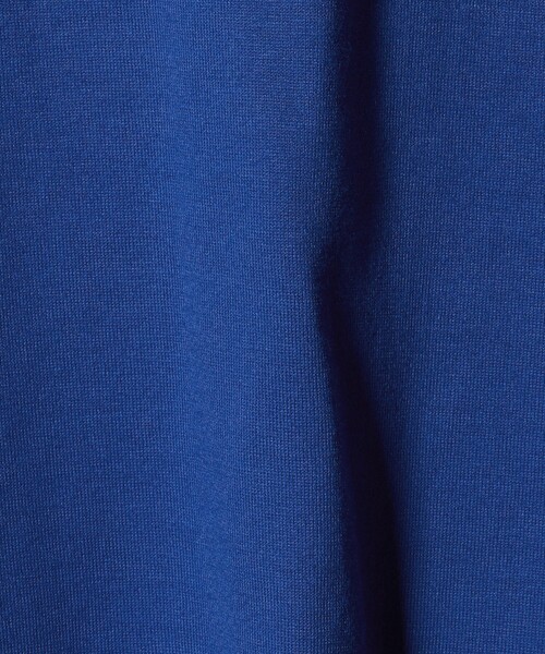 THE NORTH FACE（ザノースフェイス）の「＜THE NORTH FACE＞ショートスリーブ バックスクエア ロゴTシャツ / キッズ  130cm-160cm（Tシャツ/カットソー・キッズ・ブラック/ホワイト/ロイヤルブルー・160cm/140cm/150cm/130cm）」の15枚目の写真