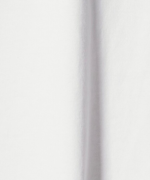 THE NORTH FACE（ザノースフェイス）の「＜THE NORTH FACE＞ショートスリーブ バックスクエア ロゴTシャツ / キッズ  130cm-160cm（Tシャツ/カットソー・キッズ・ブラック/ホワイト/ロイヤルブルー・160cm/140cm/150cm/130cm）」の20枚目の写真