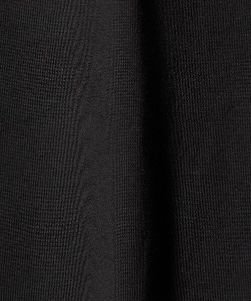 THE NORTH FACE（ザノースフェイス）の「＜THE NORTH FACE＞ショートスリーブ バックスクエア ロゴTシャツ / キッズ  130cm-160cm（Tシャツ/カットソー・キッズ・ブラック/ホワイト/ロイヤルブルー・160cm/140cm/150cm/130cm）」の6枚目の写真