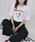 PUBLUX�i�p�u�����N�X�j�́uPUBLUX/�p�u�����N�X �hSANRIO CHARACTERS/�T�����I�L�����N�^�[�Y�h �ዾ �J���b�W�� �v�����gT�V���c�@����W�J�iT�V���c/�J�b�g�\�[�j�v�b�s���N