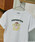 PUBLUX�i�p�u�����N�X�j�́uPUBLUX/�p�u�����N�X �hSANRIO CHARACTERS/�T�����I�L�����N�^�[�Y�h �ዾ �J���b�W�� �v�����gT�V���c�@����W�J�iT�V���c/�J�b�g�\�[�j�v�b���C�g�O���[