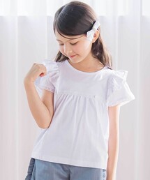 子供服 女の子 夏 140」に該当するファッション通販 - ZOZOTOWN