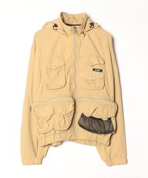 XLARGE（エクストララージ）の「ブルゾン（ブルゾン）」