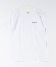 OBEY | OBEY/オベー OBEY WORLDWIDE 163304334(Tシャツ/カットソー)