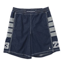 NIKE M NRG NOCTA CS SHORT WVN / ナイキ NRG CS ウーブン ショート