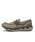 MOISTHROUGH360�i���C�X���[�T�����N�}���j�́uHOBALIPS�@M1111M�i���[�t�@�[�j�v�b�x�[�W��