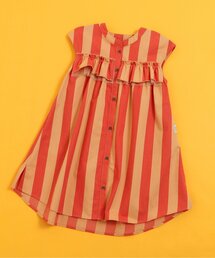 BREEZE(�u���[�Y)�́y�����N�z�V�F�t�����s�\�X(�����s�[�X)