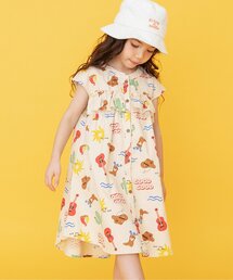 BREEZE(�u���[�Y)�́y�����N/26�N�ĐV��z�V�F�t�����s�\�X(�����s�[�X)