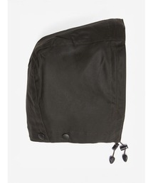 Barbour(�o�u�A�[)�̃N���V�b�N �V���N�I�C�� �f�^�b�`���u�� �t�[�h(���̑�)