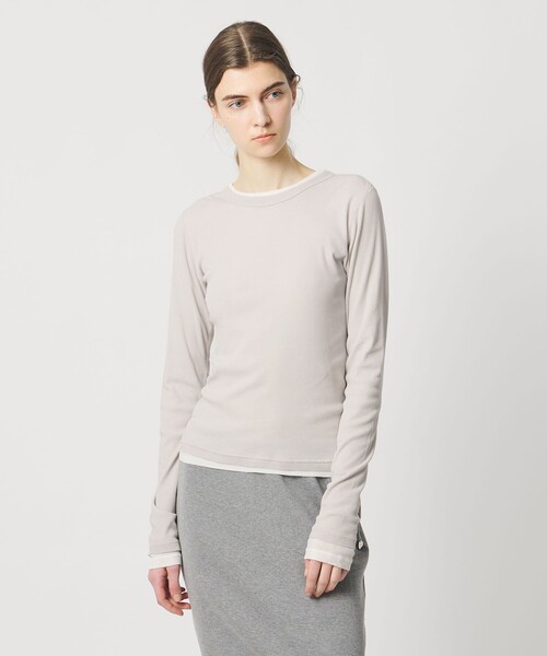 セール】UNITED ARROWS｜ユナイテッドアローズのTシャツ/カットソー