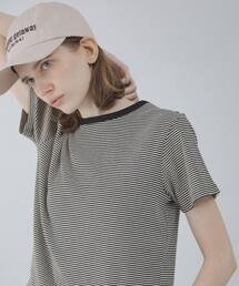URBAN RESEARCH Sonny Label(�A�[�o�����T�[�`�T�j�[���[�x��)�̃W���K�[�h�A�\�[�g�R���p�N�gT�V���c(T�V���c/�J�b�g�\�[)