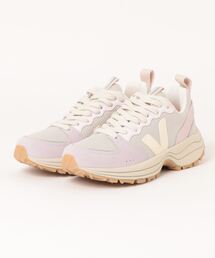 VEJA（ヴェジャ）の「ローカットスニーカー（スニーカー）」