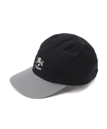 MIZUNO（ミズノ　）の「IL BISONTE × Mizuno CAP   2026 SPRING SUMMER（キャップ）」