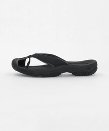 KEEN（キーン）の「【別注】＜KEEN＞WAIMEA TG/ワイメア ティージー（サンダル）」
