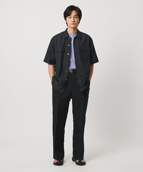 KEEN(キーン)の「【別注】<KEEN>WAIMEA TG1 ワイメア ティージー/サンダル(サンダル・メンズ・ブラック・27cm/26cm/28cm/25cm/29cm)」の13枚目の写真