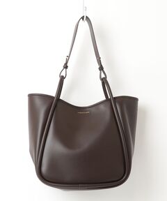 セール】THEMOIRE テモワール One Shoulder Bag LARA（ショルダー