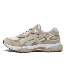 ASICS / アシックス GEL-NYC 2.0