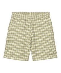 Carhartt WIP KANDER SHORT(カーハートワークインプログレス カンダーショーツ)