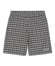 Carhartt WIP OG DOUBLE KNEE SHORT（カーハートワークインプログレス