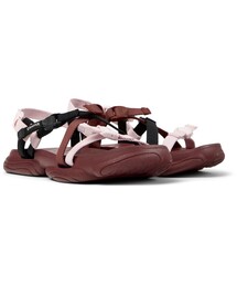 [カンペール] KARST SANDAL / サンダル