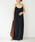 Deuxieme Classe�i�h�D�[�Y�B�G���N���X�j�́u�yMAISON SAINT JULIEN/���]���E�T���E�W�����A���zPALM BEACH dress�i�����s�[�X�j�v�b�u���b�N
