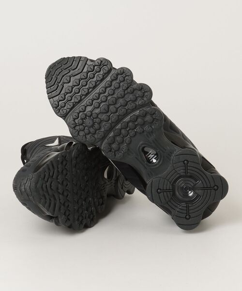 セール】NIKE/ナイキ ｼｮｯｸｽ TL（スニーカー）｜NIKE（ナイキ）の