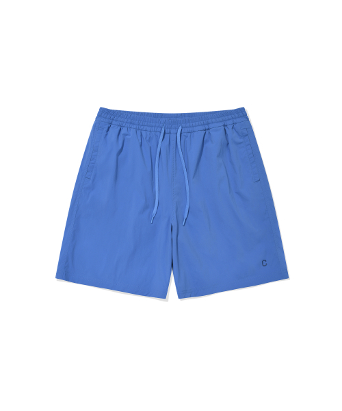 COVERNAT(カバーナット)の「Cロゴスイムショーツソックス(その他パンツ・メンズ・その他・SMALL/MEDIUM/LARGE/X-LARGE/XX-LARGE)」の2枚目の写真