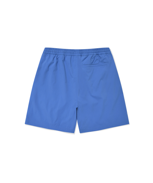 COVERNAT(カバーナット)の「Cロゴスイムショーツソックス(その他パンツ・メンズ・その他・SMALL/MEDIUM/LARGE/X-LARGE/XX-LARGE)」の3枚目の写真