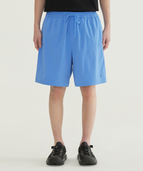 COVERNAT(カバーナット)の「Cロゴスイムショーツソックス(その他パンツ・メンズ・その他・SMALL/MEDIUM/LARGE/X-LARGE/XX-LARGE)」の10枚目の写真