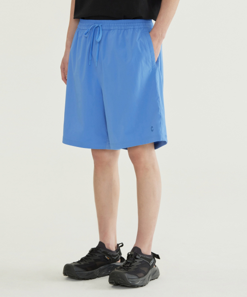 COVERNAT(カバーナット)の「Cロゴスイムショーツソックス(その他パンツ・メンズ・その他・SMALL/MEDIUM/LARGE/X-LARGE/XX-LARGE)」の11枚目の写真