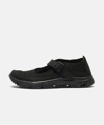 SALOMON（サロモン）の「SALOMON RX MARIE-JEANNE L47363200（スニーカー）」