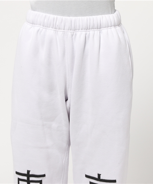OUTLET（アウトレット）の「【IKUMI】TOKYOPANTS（その他パンツ・レディース・ホワイト/ブラック・FREE）」の8枚目の写真