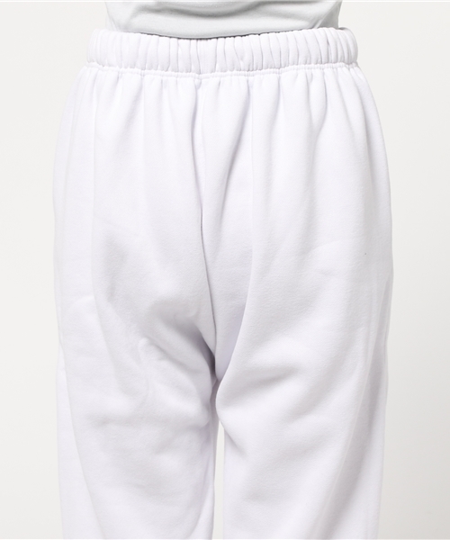 OUTLET（アウトレット）の「【IKUMI】TOKYOPANTS（その他パンツ・レディース・ホワイト/ブラック・FREE）」の7枚目の写真
