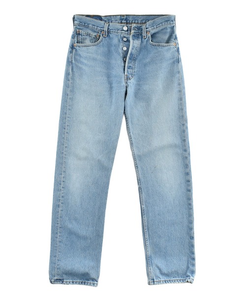 USED】90