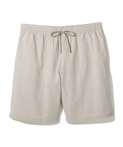 GRIP SWANY(グリップスワニー)の「【GSMCS-151】 GS AIRFLOW SHORTS 2.0(その他パンツ・メンズ・ブラック/Olive/ライトグレー・XL/L/M/XXL)」の1枚目の写真